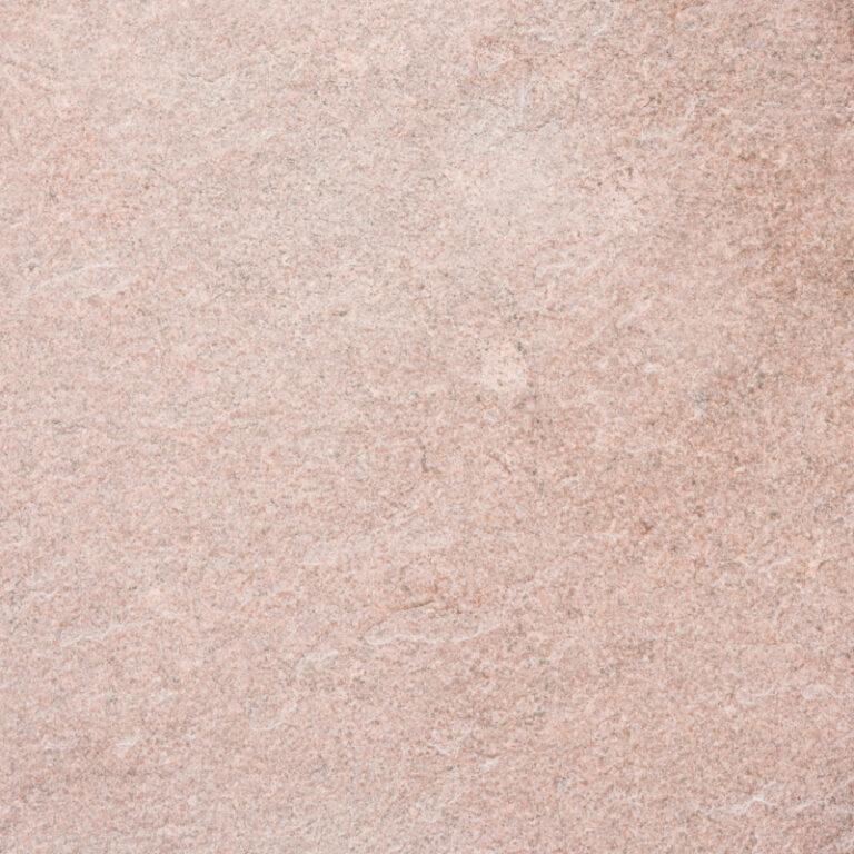Carnival Pink Lime Stone – Grava