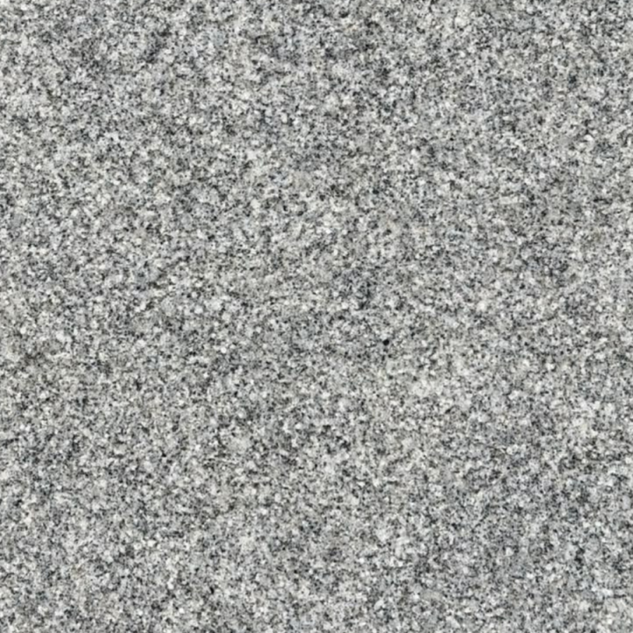 Sanded Grey