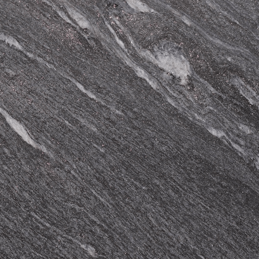 Titanium Grey