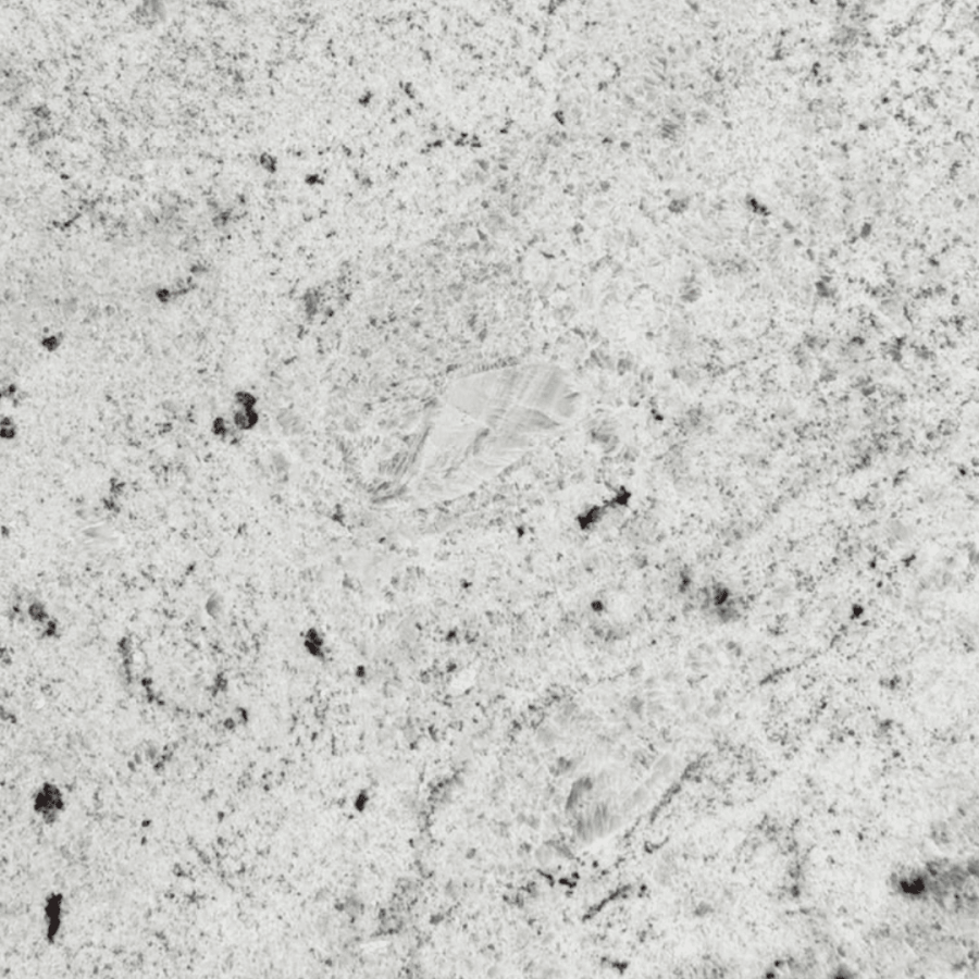 colonial White